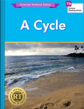 A Cycle