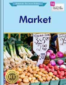 Markets