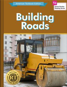 Building Roads