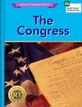 The Congress