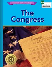 The Congress