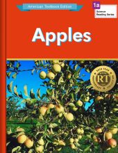 Apples