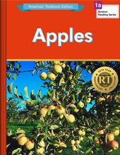 Apples