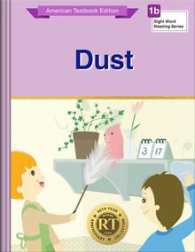 Dust