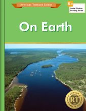 On Earth
