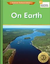On Earth