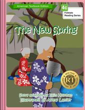 The New Spring