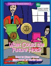 What Could the Future Hold?