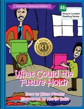 What Could the Future Hold?