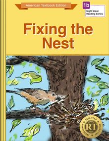 Fixing the Nest