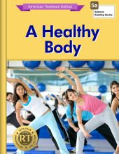 A Healthy Body