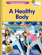 A Healthy Body