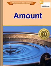 Amount