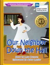 Our Neighbor Down the Hall