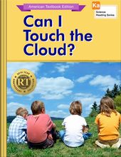 Can I Touch the Cloud?