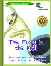The Frog in the Well