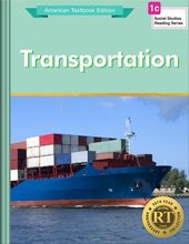 Transportation
