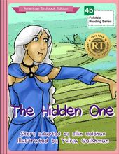 The Hidden One