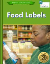 Food Labels
