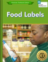 Food Labels