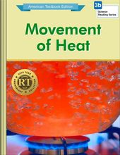 Movement of Heat