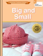Big and Small