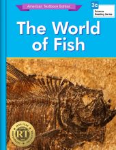 The World of Fish