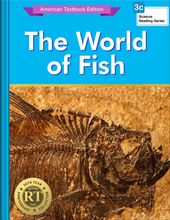 The World of Fish