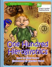 One Hundred Hieroglyphics