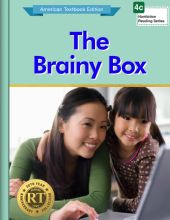 The Brainy Box