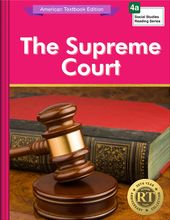 The Supreme Court