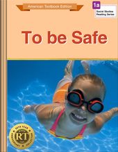 To be Safe