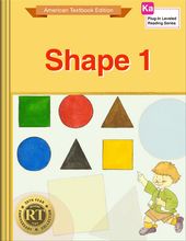 Shape 1