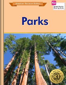 Parks