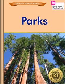 Parks