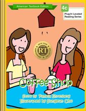 Coffee Shop