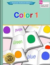 Color 1