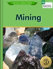 Mining
