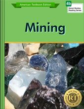 Mining