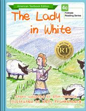 The Lady in White