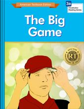 The Big Game