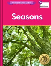 Seasons