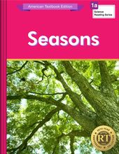 Seasons