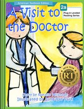 A Visit to the Doctor
