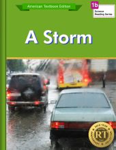 A Storm