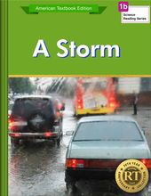 A Storm