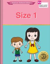 Size 1
