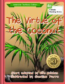 The Virtue of the Coconut