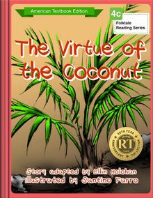 The Virtue of the Coconut
