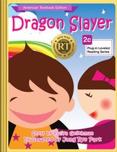 Dragon Slayer